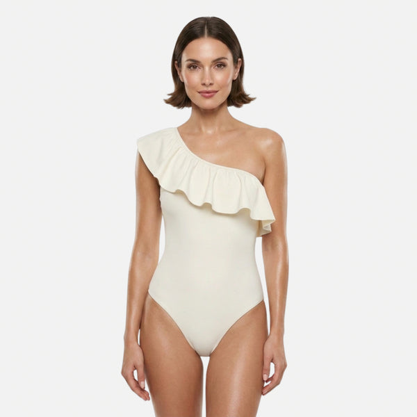 AELIA SWIM ONE PIECE