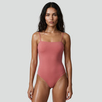 LENA SWIM ONE PIECE