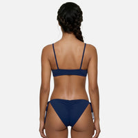 ANSELINA BOTTOM