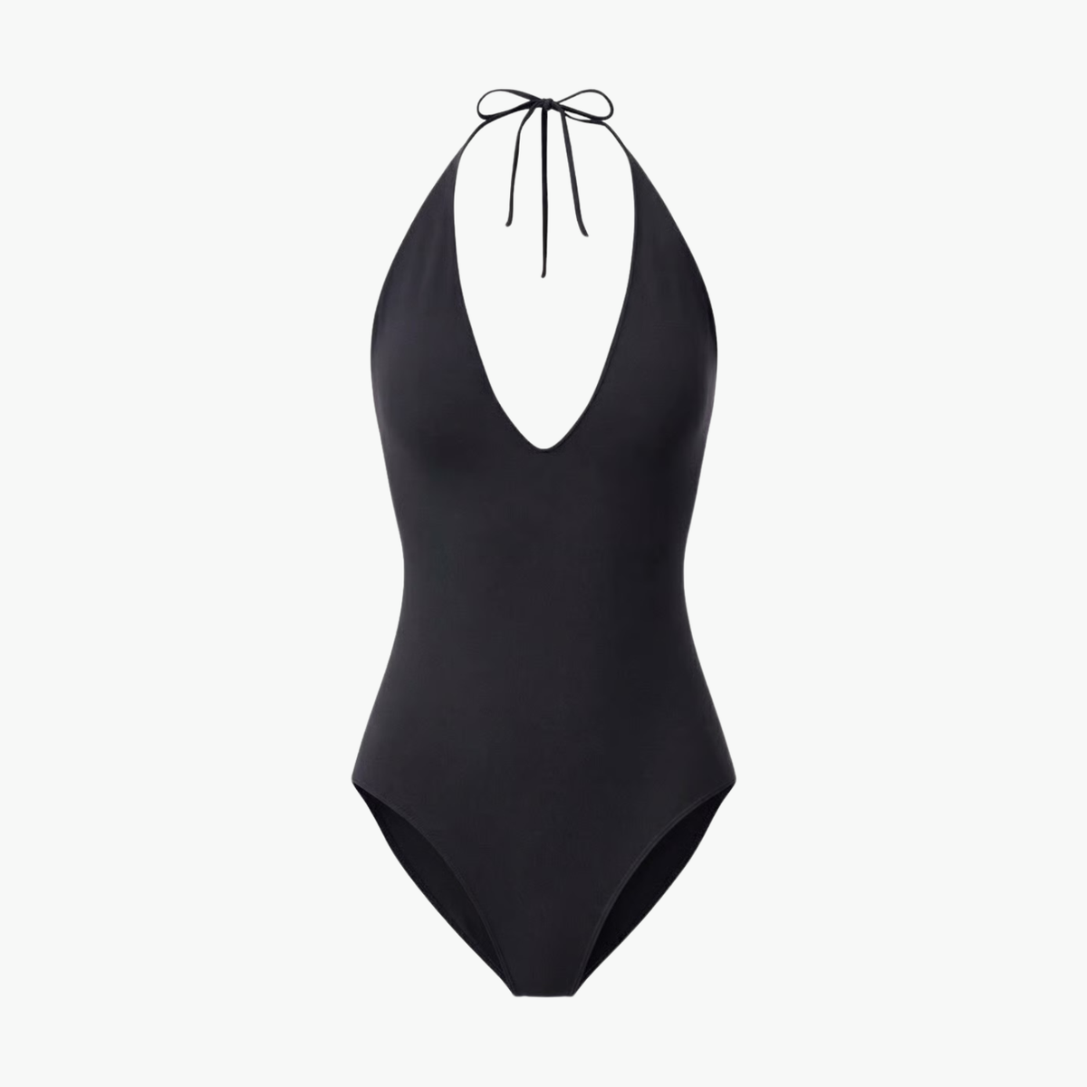 MIRA SWIM ONE PIECE