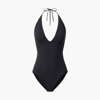 MIRA SWIM ONE PIECE