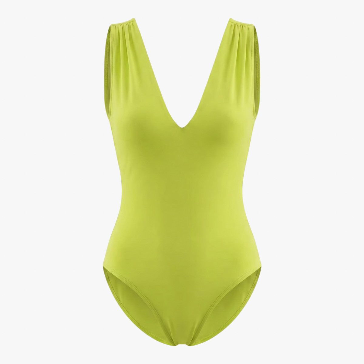 SEREN SWIM ONE PIECE