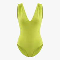 SEREN SWIM ONE PIECE