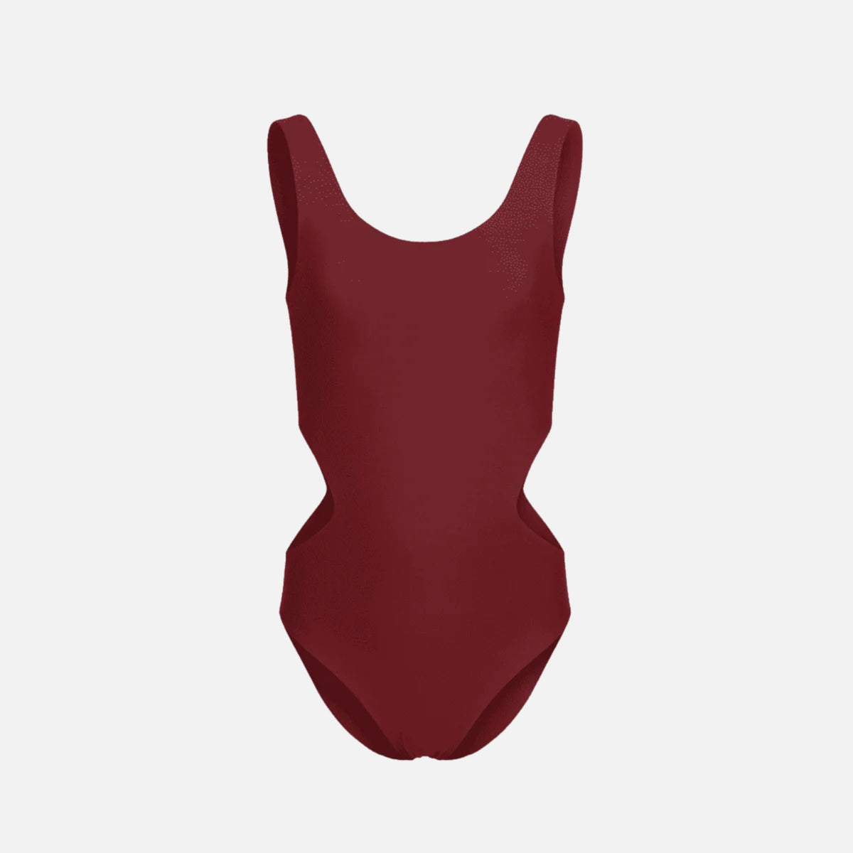 THALASSA GIRLS SWIMSUIT