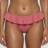 SABINA BOTTOM