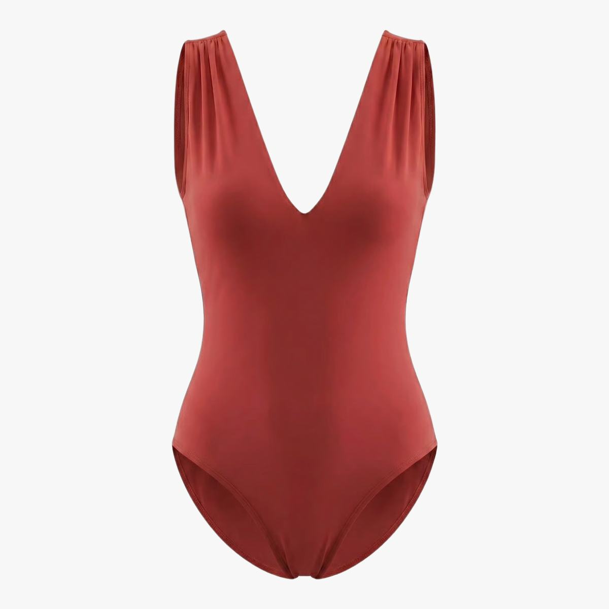 SEREN SWIM ONE PIECE