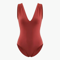 SEREN SWIM ONE PIECE