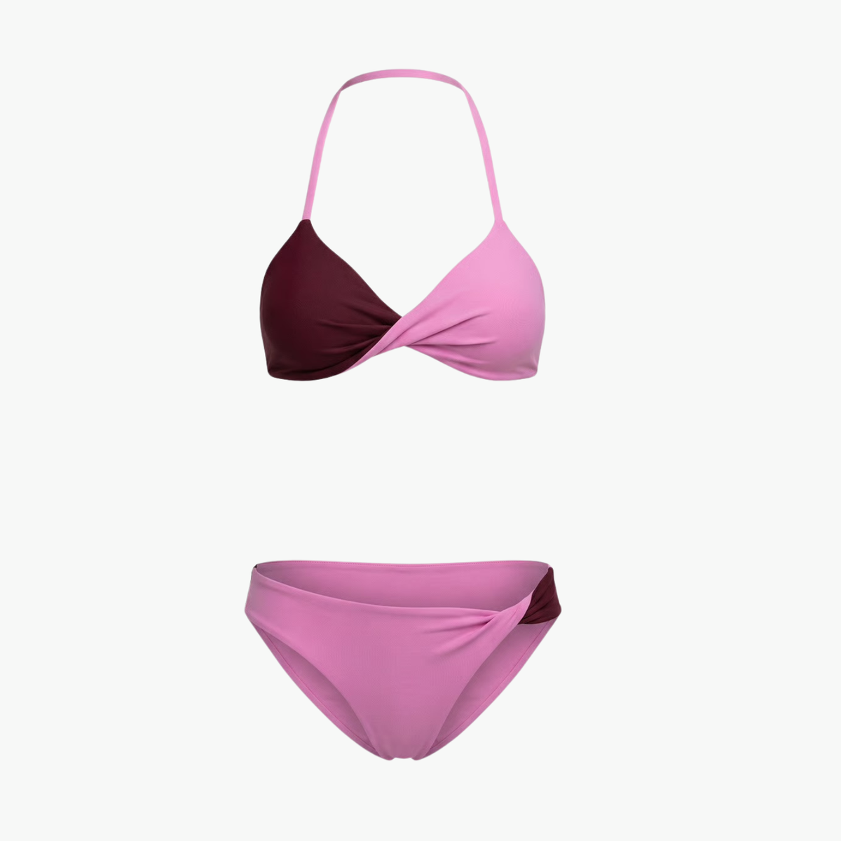 ISABELLA BIKINI SET