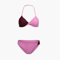 ISABELLA BIKINI SET
