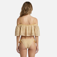 CONTESSA | BIKINI SET