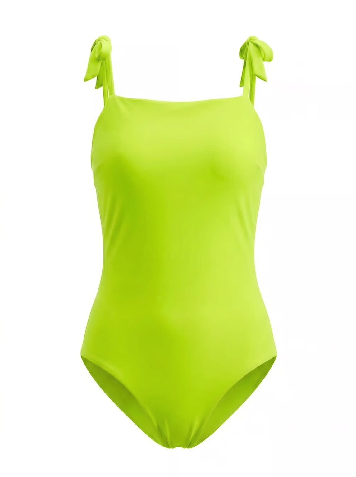 LIORA SWIM ONE PIECE