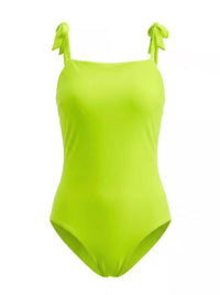 LIORA SWIM ONE PIECE