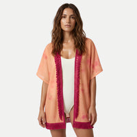 NAOSHIMA KIMONO | POOL CLOSET