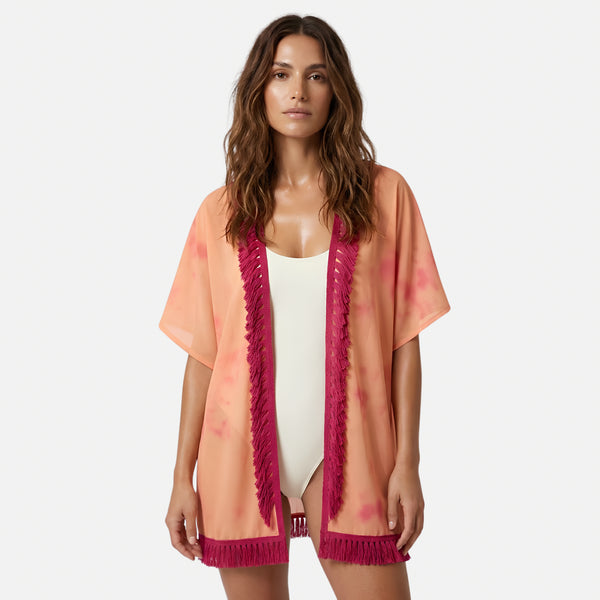 NAOSHIMA KIMONO | POOL CLOSET