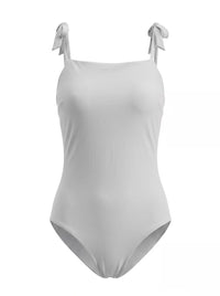 LIORA SWIM ONE PIECE