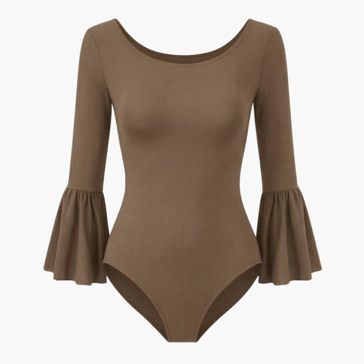 EVARA SWIM ONE PIECE