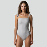 LIORA SWIM ONE PIECE