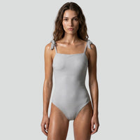 LIORA SWIM ONE PIECE