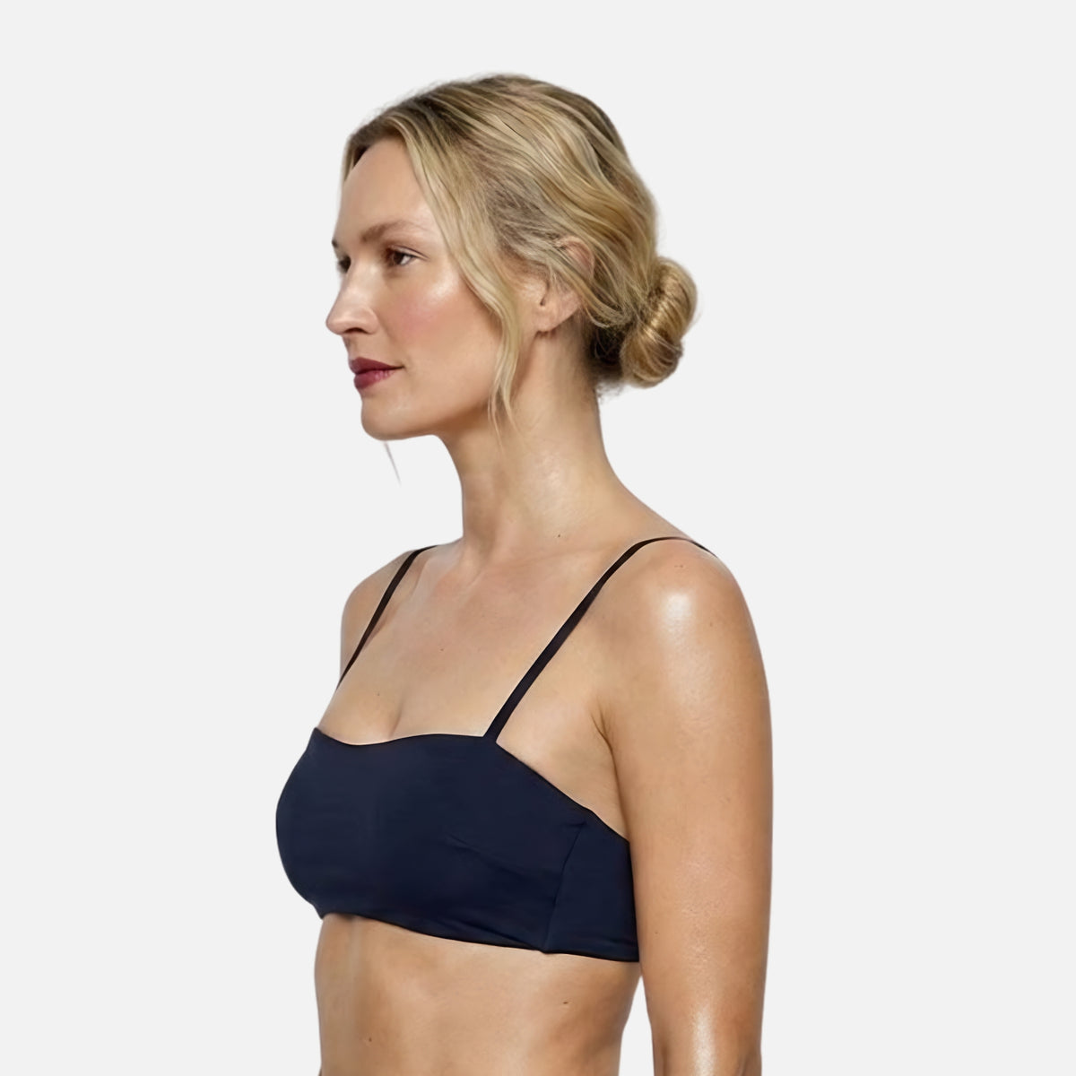 LYDIA TOP