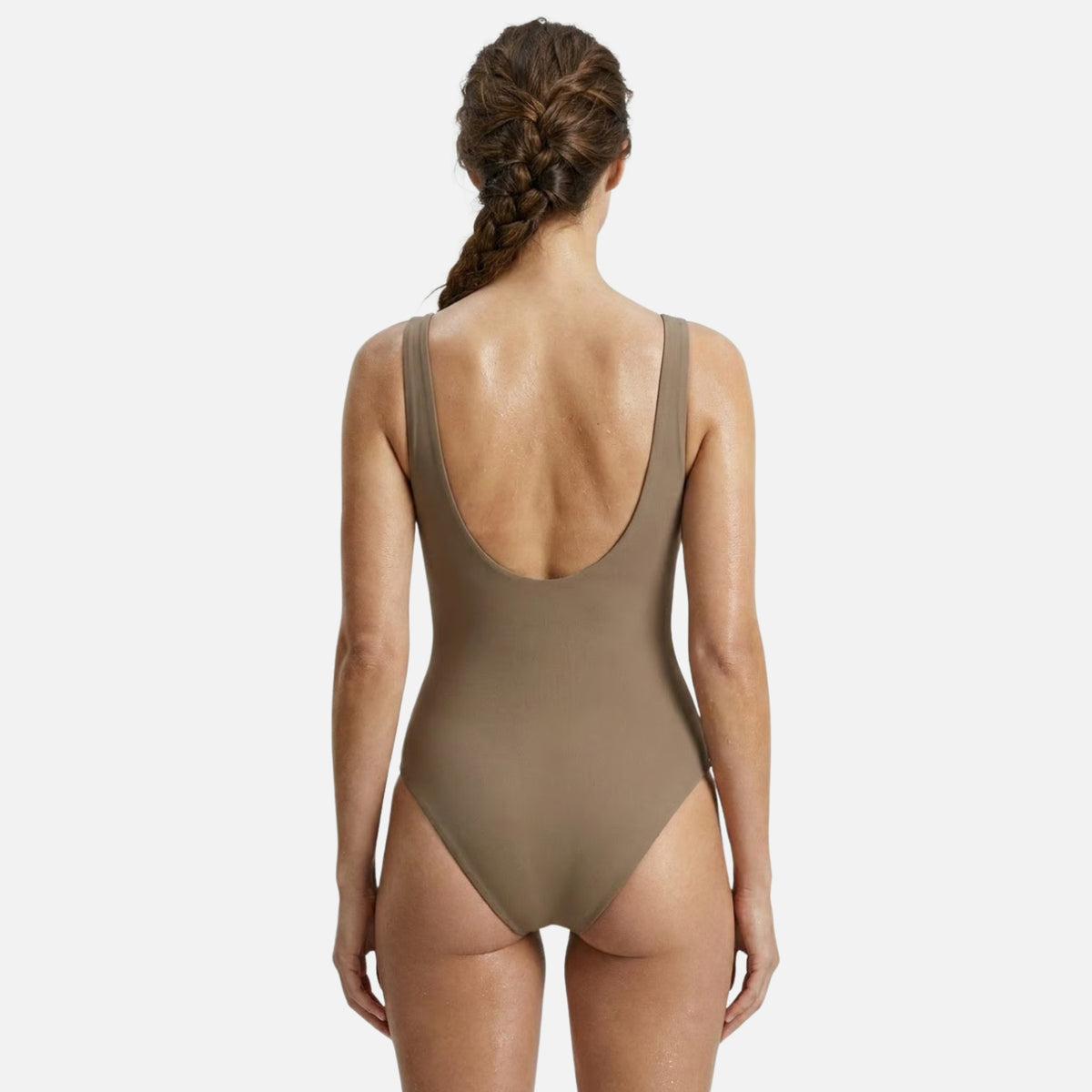 ELARA SWIM ONE PIECE