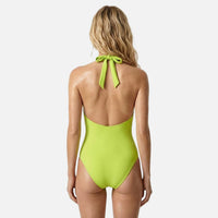 MIRA SWIM ONE PIECE