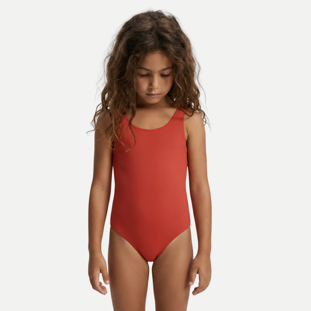 CACHE-CACHE GIRLS SWIMSUIT