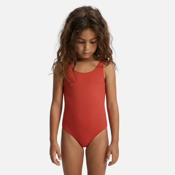 CACHE-CACHE GIRLS SWIMSUIT