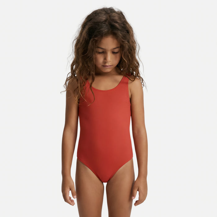 CACHE-CACHE GIRLS SWIMSUIT