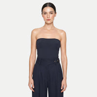 JOSEPHINE | EVERYDAY BODYSUIT