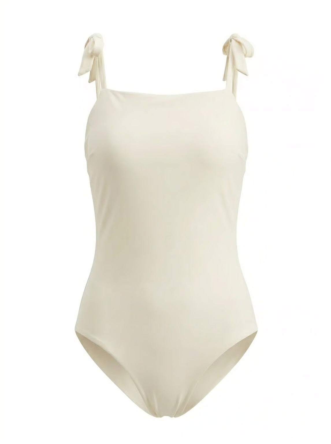 LIORA SWIM ONE PIECE