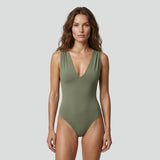 SEREN SWIM ONE PIECE