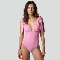 SIENA SWIM ONE PIECE