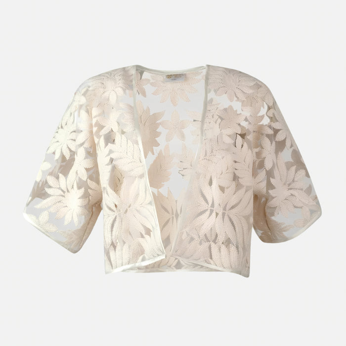 BOLERO | POOL CLOSET