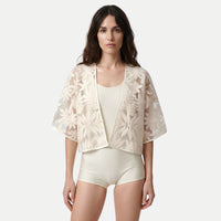 BOLERO | POOL CLOSET