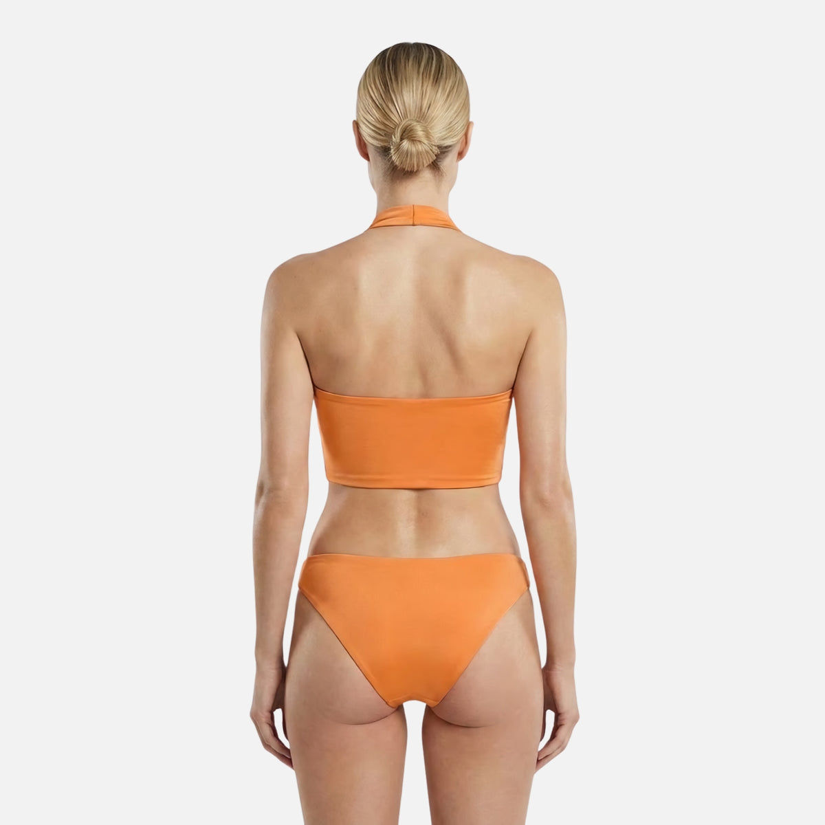ALLEGRA  BOTTOM