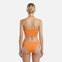 ALLEGRA  BOTTOM