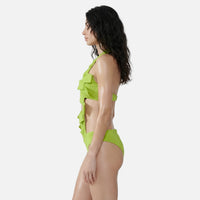 ARIA SWIM ONE PIECE