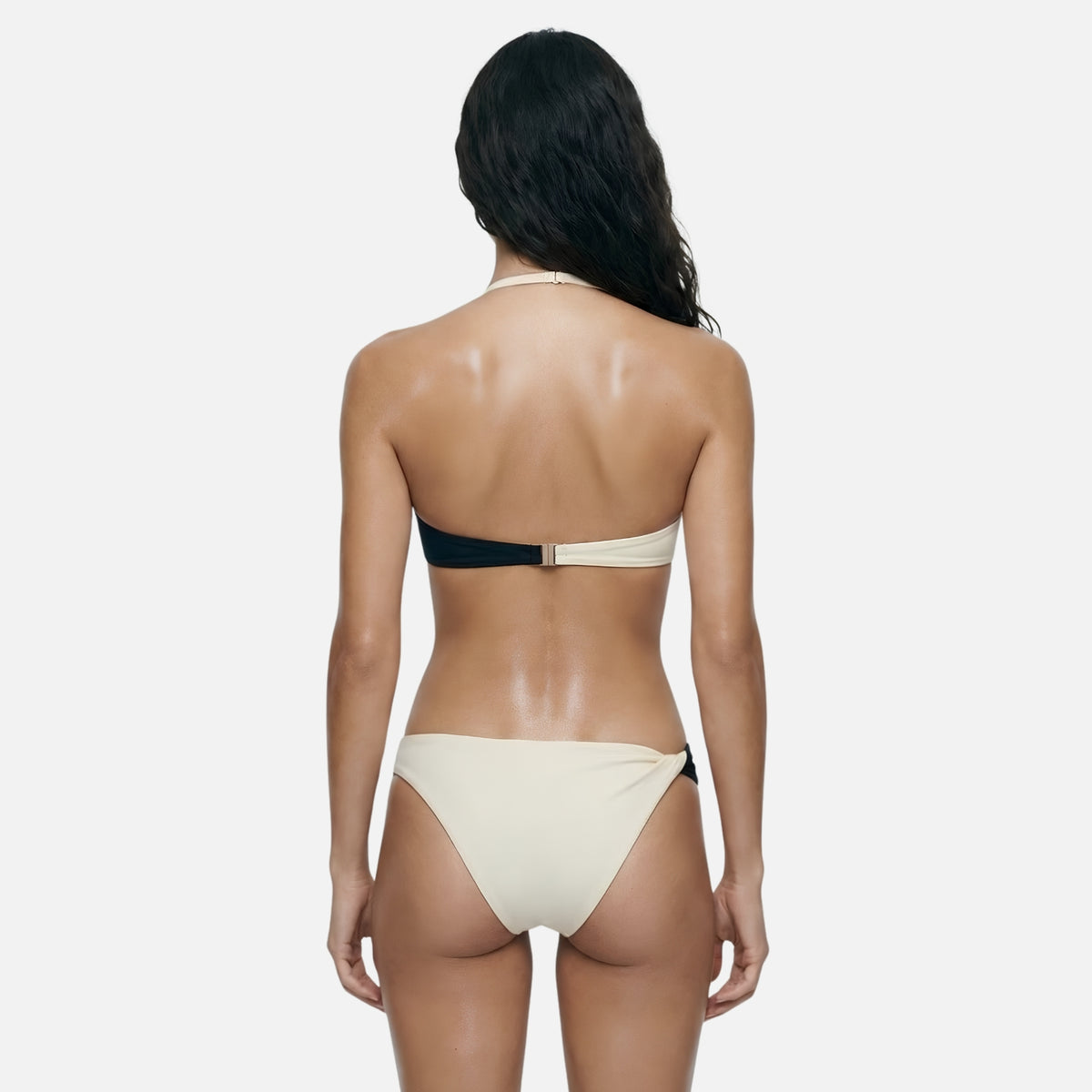 ISABELLA BIKINI SET