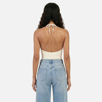 SALOMI | EVERYDAY BODYSUIT