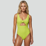 ELARA SWIM ONE PIECE