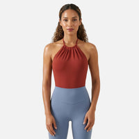 SALOMI | EVERYDAY BODYSUIT