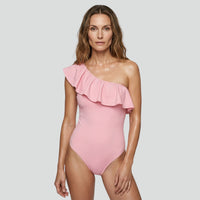AELIA SWIM ONE PIECE