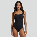 LIORA SWIM ONE PIECE