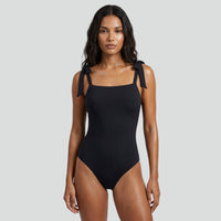LIORA SWIM ONE PIECE