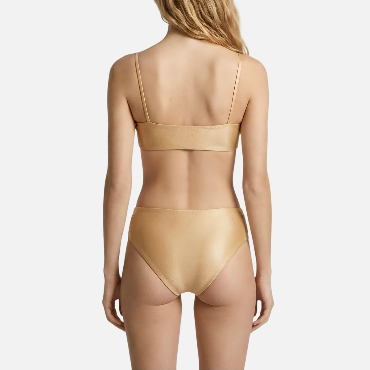 ISLA GIRLS BIKINI