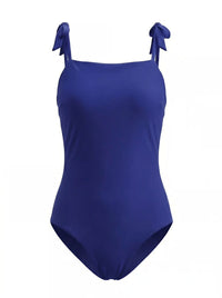 LIORA SWIM ONE PIECE