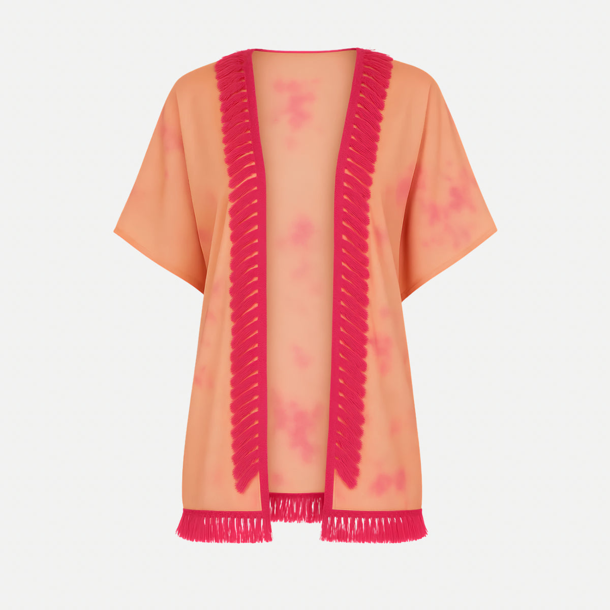 NAOSHIMA KIMONO | POOL CLOSET