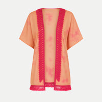 NAOSHIMA KIMONO | POOL CLOSET