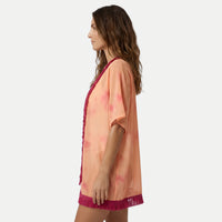 NAOSHIMA KIMONO | POOL CLOSET
