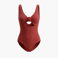 ELARA SWIM ONE PIECE